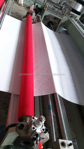Industrial automática higiénico máquina <span class=keywords><strong>de</strong></span> <span class=keywords><strong>papel</strong></span> <span class=keywords><strong>de</strong></span> cocina <span class=keywords><strong>en</strong></span> relieve <span class=keywords><strong>mano</strong></span> <span class=keywords><strong>rollo</strong></span> rebobinador - Product Image 4