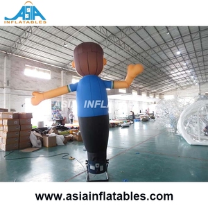 Mini <span class=keywords><strong>Inflatable</strong></span> Sky <span class=keywords><strong>Air</strong></span> <span class=keywords><strong>Dancer</strong></span> Dancing Man / <span class=keywords><strong>Inflatable</strong></span> Sóng Máy Tính Để Bàn <span class=keywords><strong>Air</strong></span> <span class=keywords><strong>Dancer</strong></span>/Con Người <span class=keywords><strong>Air</strong></span> <span class=keywords><strong>Dancer</strong></span> - Product Image 5
