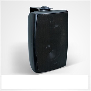 ลำโพง qqchinapa ติดตั้งแบบมืออาชีพพร้อม2ทางสำหรับบ้านร้านค้าโรงเรียน - Product Image 3