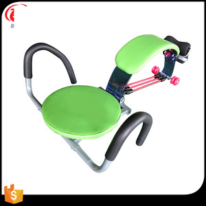 Intérieure chaude <span class=keywords><strong>AB</strong></span> Équipements de remise en forme <span class=keywords><strong>AB</strong></span> <span class=keywords><strong>Flex</strong></span> - Product Image 3