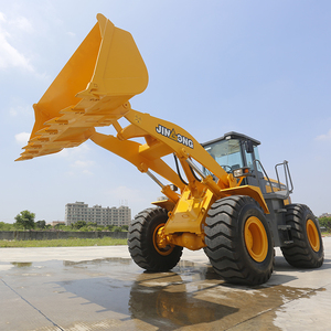 Jingong <span class=keywords><strong>10t</strong></span> powerplus Bánh Xe Tải - Product Image 1