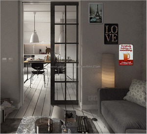 Amazing Spider Man Superhéroe Rústico Retro Estaño Metal Muestra - Product Image 5