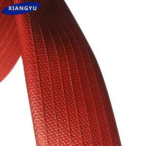 Attrezzature antincendio estintore usato doppio lato di gomma manichetta antincendio - Product Image 2