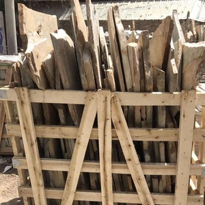 Goedkope Onregelmatige <span class=keywords><strong>Slate</strong></span> <span class=keywords><strong>Flagstone</strong></span> Voor Floor
