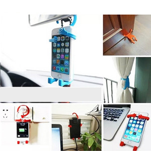 Mobile Phone Holders Promotional <strong>Gifts</strong> for <strong>Doctors</strong> <strong>Gifts</strong> for Medical <strong>Doctors</strong> Accessories - Product Image 3