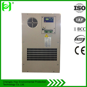 Industrielle électrique panneau <span class=keywords><strong>climatiseur</strong></span> <span class=keywords><strong>sans</strong></span> <span class=keywords><strong>unité</strong></span> <span class=keywords><strong>extérieure</strong></span> - Product Image 6