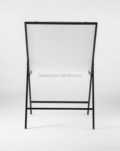 Accessori per fotografia 60*100cm Softbox foto Studio <span class=keywords><strong>tavolo</strong></span> da tiro <span class=keywords><strong>Still</strong></span> <span class=keywords><strong>Life</strong></span> attrezzatura fotografica - Product Image 2