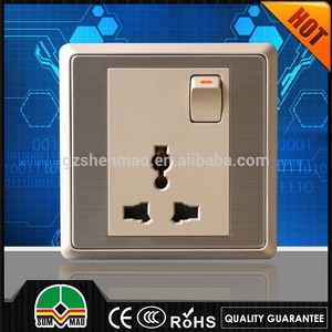 86*86mm, etc. China alibaba cambió el zócalo de salida - Product Image 6