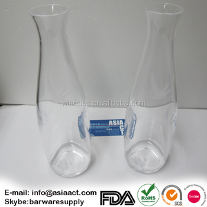 Cubo de Plástico Grey Goose, Cubo para Vino GGV - Product Image 1