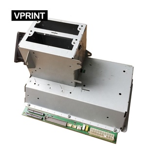 Nâng Cấp C7779-60144 C7779-69263 C7769-60260 Điện Tử Module Cho <span class=keywords><strong>HP</strong></span> Thiết Kế Máy Bay Phản Lực 500 <span class=keywords><strong>Plotter</strong></span> Phụ Tùng Từ Trung Quốc - Product Image 1