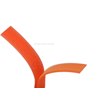 <span class=keywords><strong>2</strong></span> بوصة البولياميد السحابة نايلون هوك و حلقة الشريط الرياضية - Product Image 2