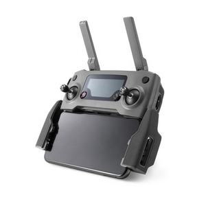 Dji-Mavic 2 Pro Drone Hasselblad caméra 20MP 1 ", CMOS 4K HD, 10-bit HDR vidéo, 31 minutes, temps de vol, 8km, contrôle, accessoires - Product Image 2