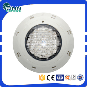 AC12V <span class=keywords><strong>Par56</strong></span> 25 W RVB À Distance De Natation <span class=keywords><strong>LED</strong></span> <span class=keywords><strong>Piscine</strong></span> Lumières <span class=keywords><strong>Ampoule</strong></span> Lumières Sous-Marines emaux <span class=keywords><strong>piscine</strong></span> lumière - Product Image 2