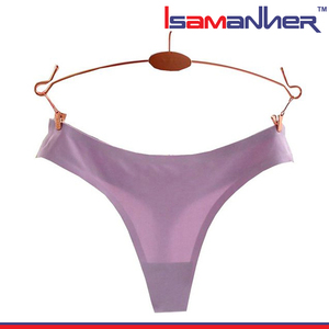 Mujeres bonitas sexy ropa interior ropa interior de mujer de - Product Image 2