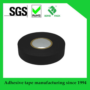 ROLLO de <span class=keywords><strong>CINTA</strong></span> <span class=keywords><strong>AISLANTE</strong></span> de PVC 3/4 "X60' <span class=keywords><strong>COLORES</strong></span> <span class=keywords><strong>CINTA</strong></span> <span class=keywords><strong>AISLANTE</strong></span> PARA TODO USO - Product Image 6