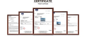 Aérographe de <span class=keywords><strong>tatouage</strong></span> <span class=keywords><strong>temporaire</strong></span> 100ml, compatible avec l'application d'aérographe, accessoire de soins corporel - Product Image 4