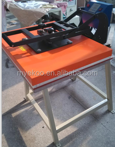 <span class=keywords><strong>Microtec</strong></span> grand presse cuir presse de la chaleur machine usine en gros - Product Image 1