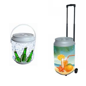 <span class=keywords><strong>2025</strong></span> mới sử dụng thực phẩm có thể Dã Ngoại <span class=keywords><strong>Ice</strong></span> <span class=keywords><strong>Cooler</strong></span> <span class=keywords><strong>Box</strong></span>, <span class=keywords><strong>Ice</strong></span> <span class=keywords><strong>Cooler</strong></span> <span class=keywords><strong>Box</strong></span> cho cắm trại - Product Image 2