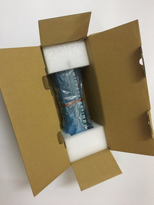 Unidad de fusor de piezas de fotocopiadora, 115K00085, para Xerox Phaser 3610 3655 - Product Image 3