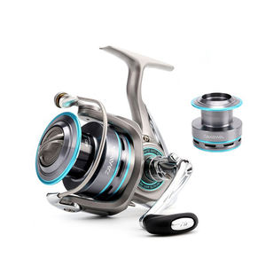 <span class=keywords><strong>Daiwa</strong></span> PROCASTER poignée de <span class=keywords><strong>moulinet</strong></span> de pêche pour <span class=keywords><strong>moulinet</strong></span> de pêche - Product Image 4