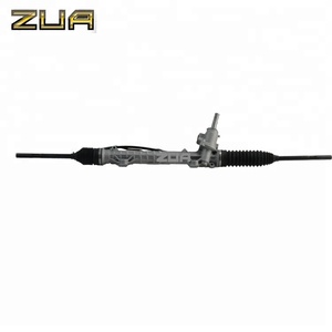 Support hydraulique avec volant <span class=keywords><strong>de</strong></span> broche pour PEUGEOT <span class=keywords><strong>206</strong></span>, modèle 4000JZ/4000KC/4000KF/4000AR/4000AX/4000EW - Product Image 4