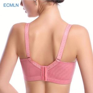 Fille XXX Sexy Très Chaude Haute Qualité Adulte Femmes Soutien-Gorge Sous-Vêtements - Product Image 6