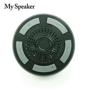 2018 moda productos luz led impermeable bluetooth altavoz con hindi <span class=keywords><strong>mp3</strong></span> canción <span class=keywords><strong>descargar</strong></span> - Product Image 1