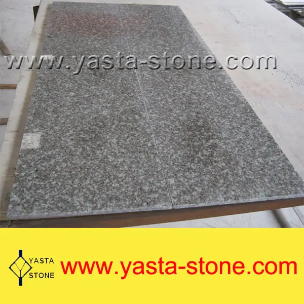 Bán tốt nhất màu hồng porrno đánh bóng đá granite