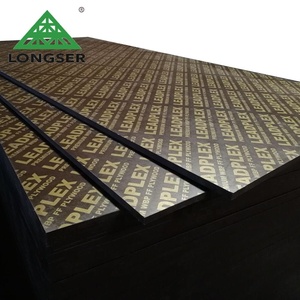 <span class=keywords><strong>Contrachapado</strong></span> <span class=keywords><strong>Marino</strong></span> de 18 mm, 4X8, <span class=keywords><strong>Precio</strong></span> Más Bajo en Omán - Product Image 3
