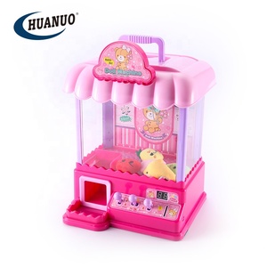 Niños juguete realista vinilo <span class=keywords><strong>Reborn</strong></span> silicona <span class=keywords><strong>pequeño</strong></span> bebé durmiente muñeca con biberón - Product Image 5