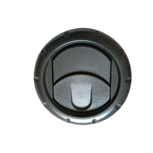 Bus pièces d'auto <span class=keywords><strong>instrument</strong></span> plate-forme d'air sortie du <span class=keywords><strong>vent</strong></span> bus d'é<span class=keywords><strong>vent</strong></span> HC-B-12109 - Product Image 1