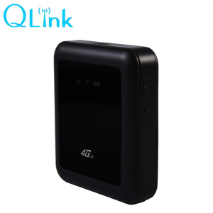 Bộ Định Tuyến Bỏ Túi Di Động <span class=keywords><strong>3G</strong></span> 4G 100Mbps Di Động Ngoài Trời <span class=keywords><strong>Mini</strong></span> <span class=keywords><strong>Wifi</strong></span> Hotspot MIFIs Với Khe Cắm Thẻ Sim Đám Mây - Product Image 3
