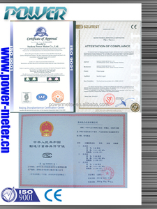 Dụng Cụ Đo Áp Suất Lốp Xe Hơi Và Xe Đạp - Product Image 5