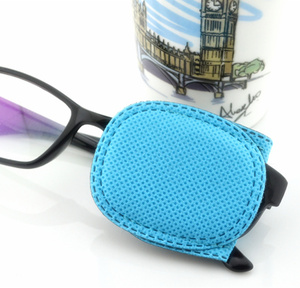 Накладки для очков для лечения амблиопии - Product Image 3