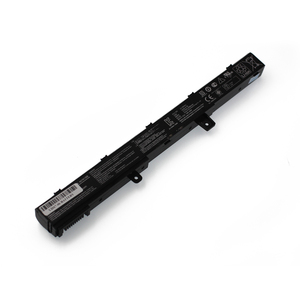 Nueva llegada modelo A41N1308 14,4 V 37Wh batería recargable de iones de litio para portátil para <span class=keywords><strong>ASUS</strong></span> <span class=keywords><strong>X451</strong></span> X551 certificado CE - Product Image 3