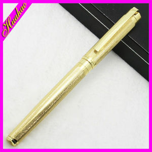 Proveedores de china personalizado muestras gratis <span class=keywords><strong>Regal</strong></span> de Metal pluma de bola de rodillo de tinta líquida - Product Image 3