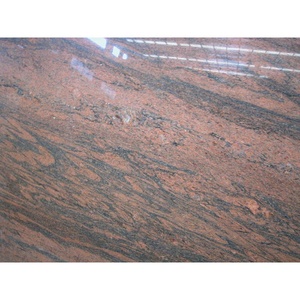 Bán Buôn Gạch Lát Sàn Đá <span class=keywords><strong>Granite</strong></span> Nhiều Màu Ấn Độ <span class=keywords><strong>Paradise</strong></span> Redgranite Ấn Độ - Product Image 3