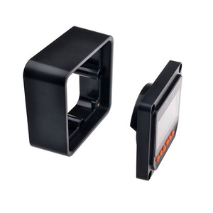 <span class=keywords><strong>MT50</strong></span> Compteur À Distance pour <span class=keywords><strong>EPsolar</strong></span> EPEVER série PWM MPPT solaire contrôleur télécommande - Product Image 3