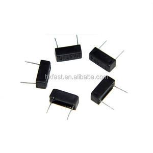 Sensor de interruptor de lengüeta con carcasa de plástico magnético, venta al por mayor, SPST, forma A, pequeño, al mejor precio - Product Image 3