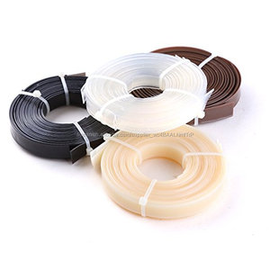 Italiano queratina fusión pegamento punta plana <span class=keywords><strong>para</strong></span> las extensiones del <span class=keywords><strong>pelo</strong></span> humano - Product Image 2