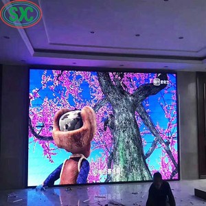 <span class=keywords><strong>video</strong></span> del sexo del <span class=keywords><strong>hd</strong></span> <span class=keywords><strong>xxx</strong></span> pantalla llevada p16 - Product Image 1