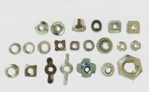 Vít Bolt Và Nut Making Machine <span class=keywords><strong>Nuts</strong></span> Lạnh Rèn Hình Thành Máy - Product Image 6