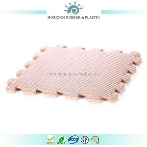 Venta caliente de espuma <span class=keywords><strong>EVA</strong></span>, tapetes de espuma resistente al <span class=keywords><strong>calor</strong></span>, no tóxico puzzle floor mats - Product Image 3