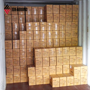 280ml 300 ml לבן ברור mildewproof סיליקון איטום מחסניות לאמבטיה מטבח - Product Image 6