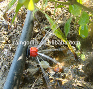 <span class=keywords><strong>buse</strong></span> goutteur <span class=keywords><strong>irrigation</strong></span> agricole - Product Image 1