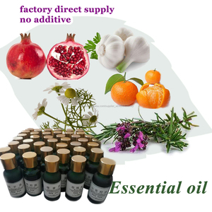 Cuidado <span class=keywords><strong>de</strong></span> la piel <span class=keywords><strong>aceite</strong></span> <span class=keywords><strong>de</strong></span> jojoba hidratante loción corporal - Product Image 2
