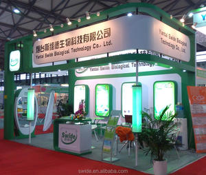 Chất Lượng Cao Chelated Micronutrient Lỏng Canxi Amino Acid Phân Bón - Product Image 5