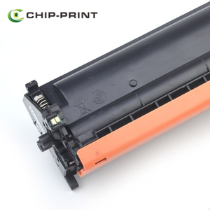 Faible Coût Cartouche De <span class=keywords><strong>Toner</strong></span> CF230a pour HP <span class=keywords><strong>LaserJet</strong></span> <span class=keywords><strong>Pro</strong></span> M203dn/<span class=keywords><strong>M203dw</strong></span> - Product Image 4