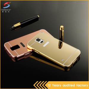 En vrac acheter de La Chine le plus bas prix pour samsung <span class=keywords><strong>galaxy</strong></span> <span class=keywords><strong>s5</strong></span> cas de téléphone - Product Image 2