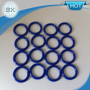 joint de <span class=keywords><strong>culasse</strong></span> <span class=keywords><strong>77</strong></span>.5*3.55mm - Product Image 4